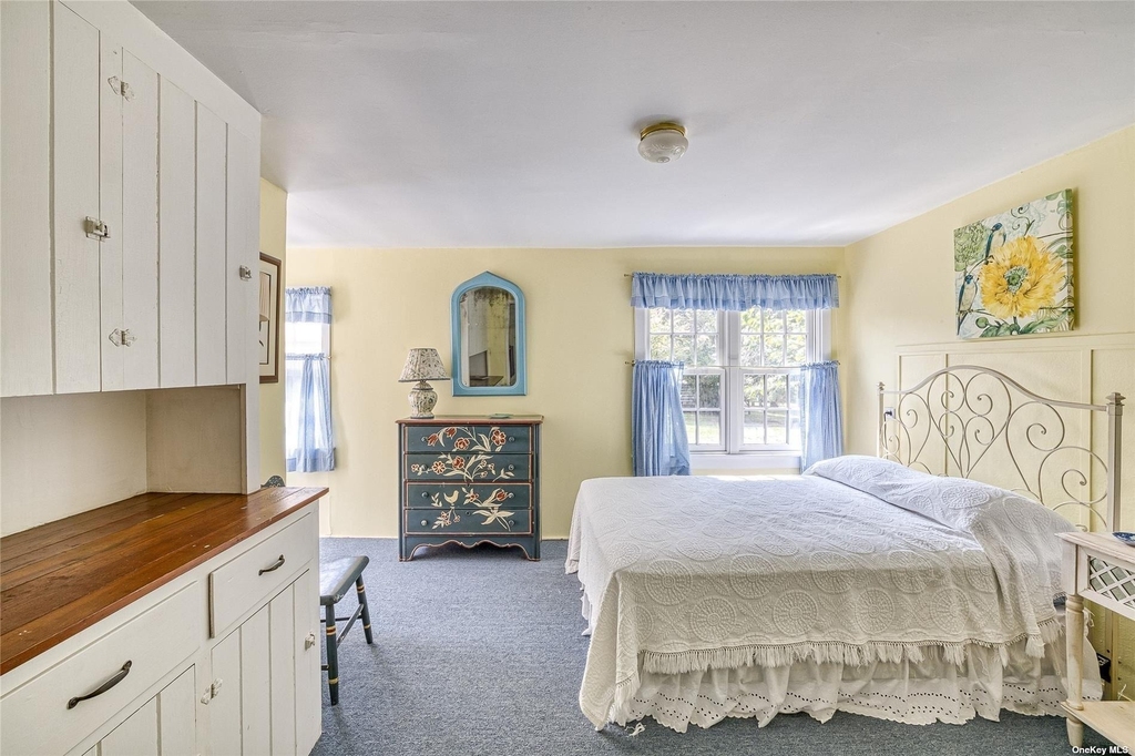 1695 Old Woods Path - Photo 25