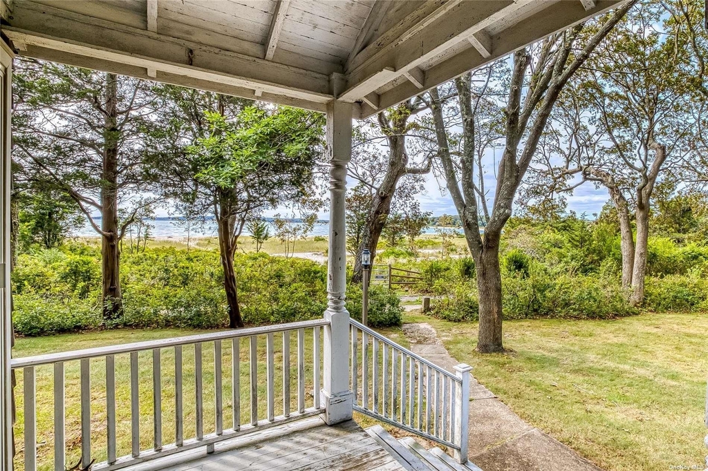 1695 Old Woods Path - Photo 5