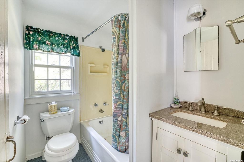 1695 Old Woods Path - Photo 26