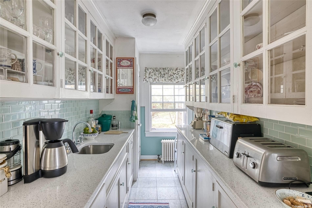 1695 Old Woods Path - Photo 10