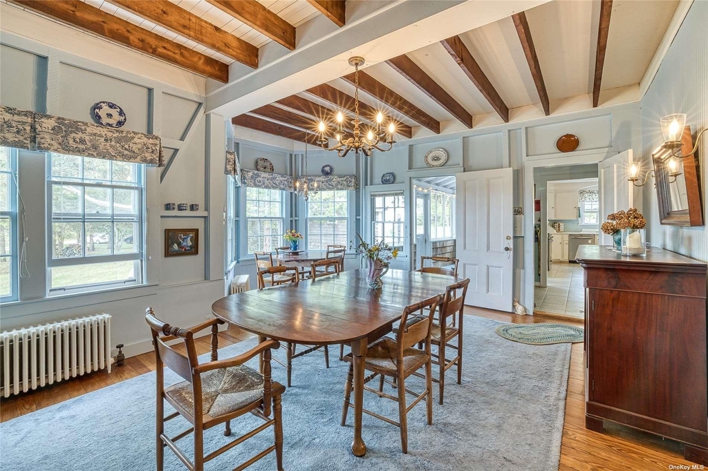 1695 Old Woods Path - Photo 8