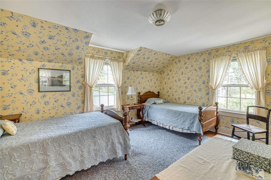 1695 Old Woods Path - Photo 23