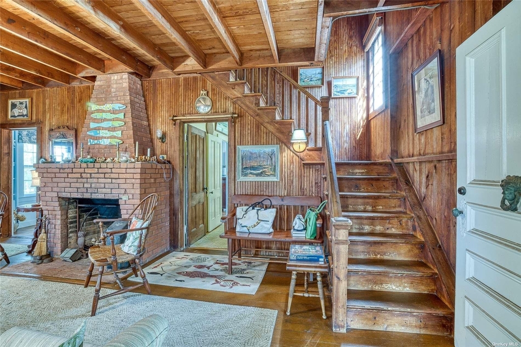 1695 Old Woods Path - Photo 6