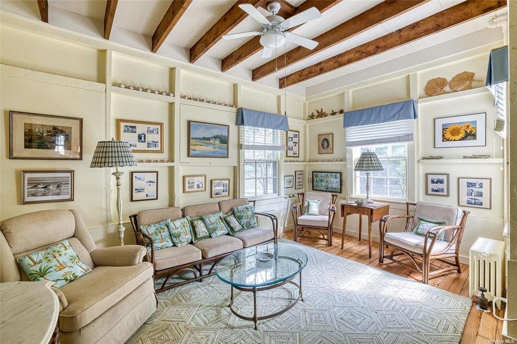 1695 Old Woods Path - Photo 11
