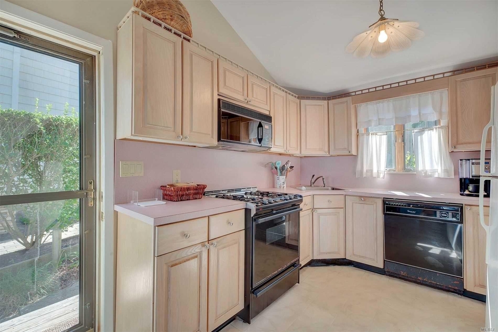 11a Oakhurst Road - Photo 8