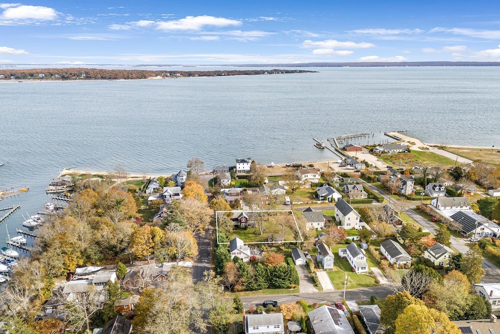 640 Orchard Street - Photo 30