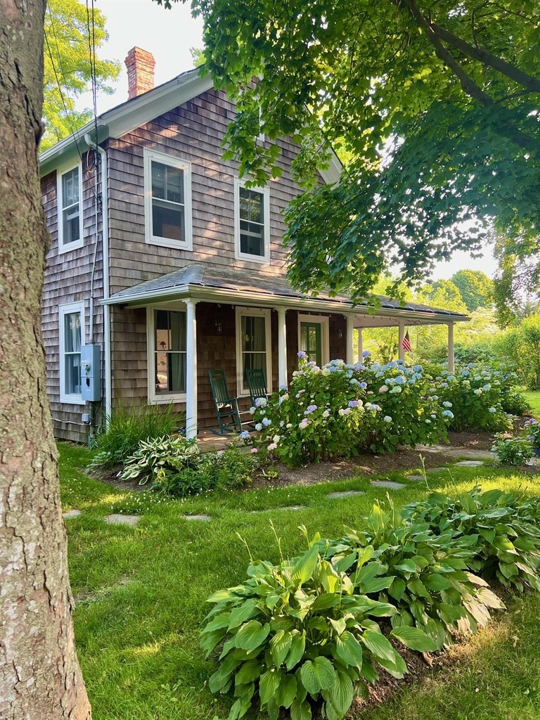 640 Orchard Street - Photo 29