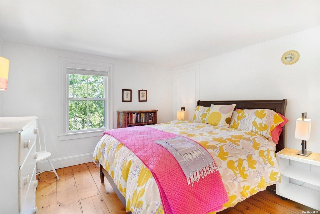 640 Orchard Street - Photo 16