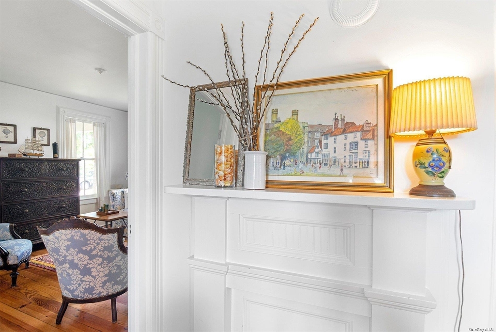 640 Orchard Street - Photo 10