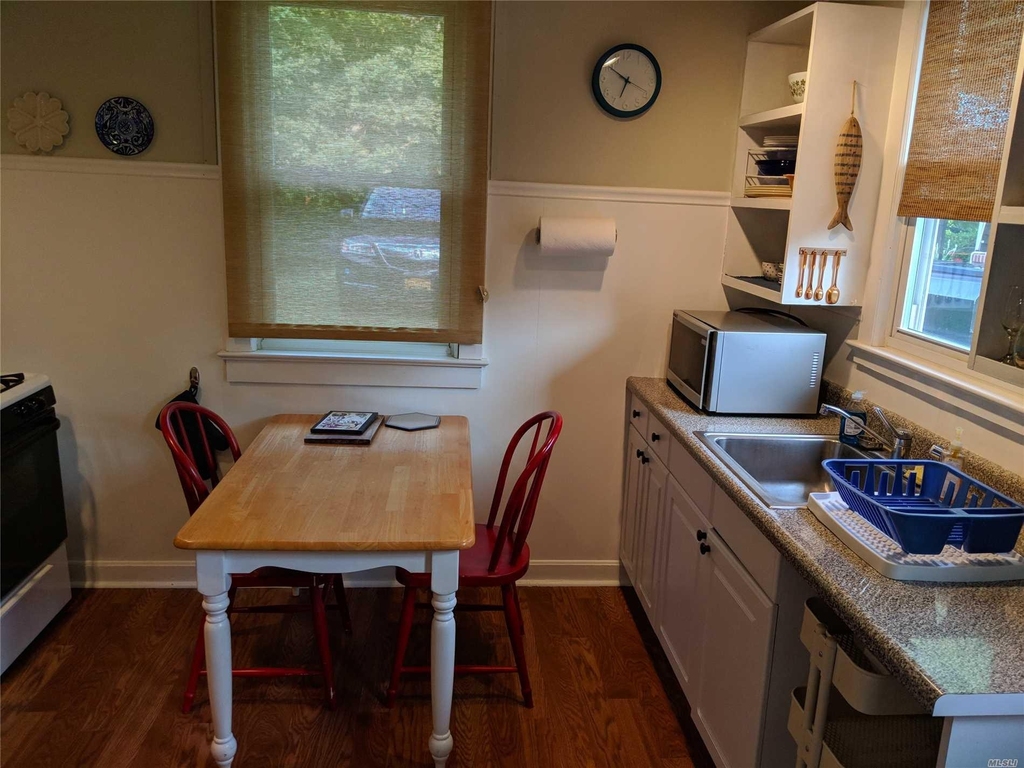 16640 Main Street - Photo 1