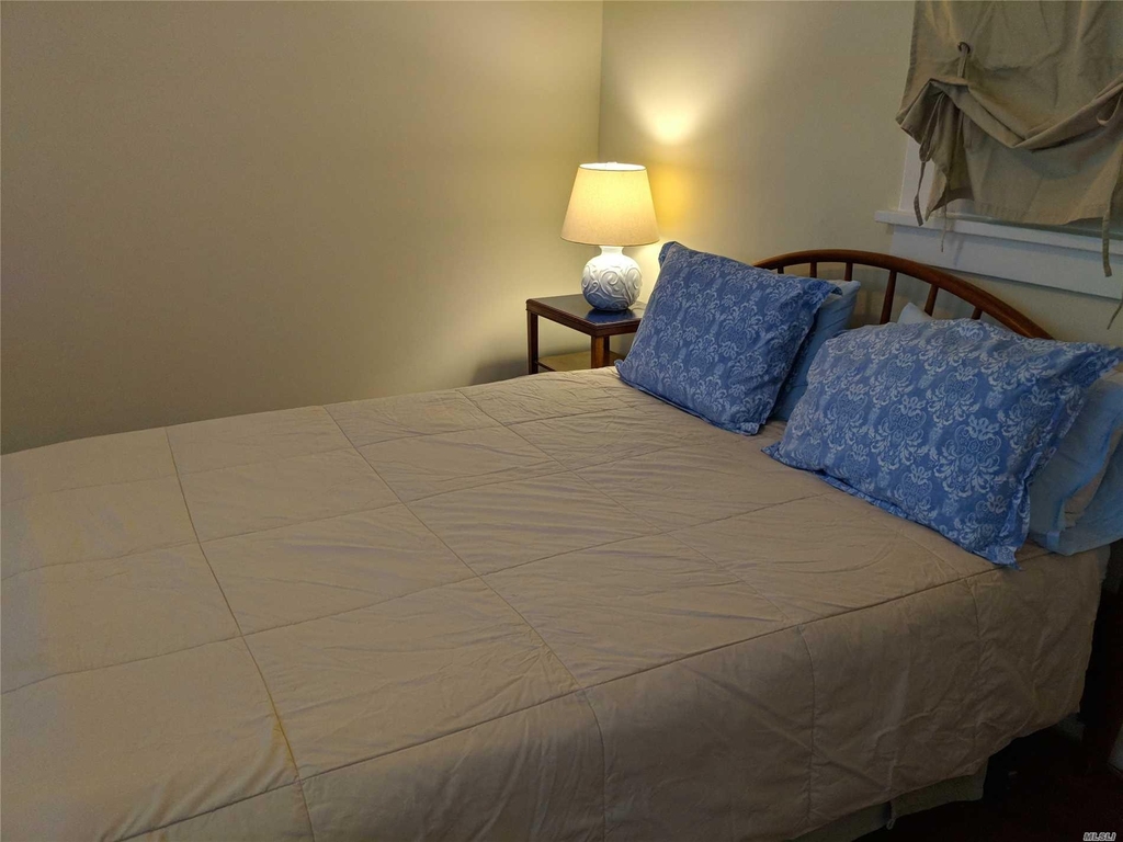 16640 Main Street - Photo 5