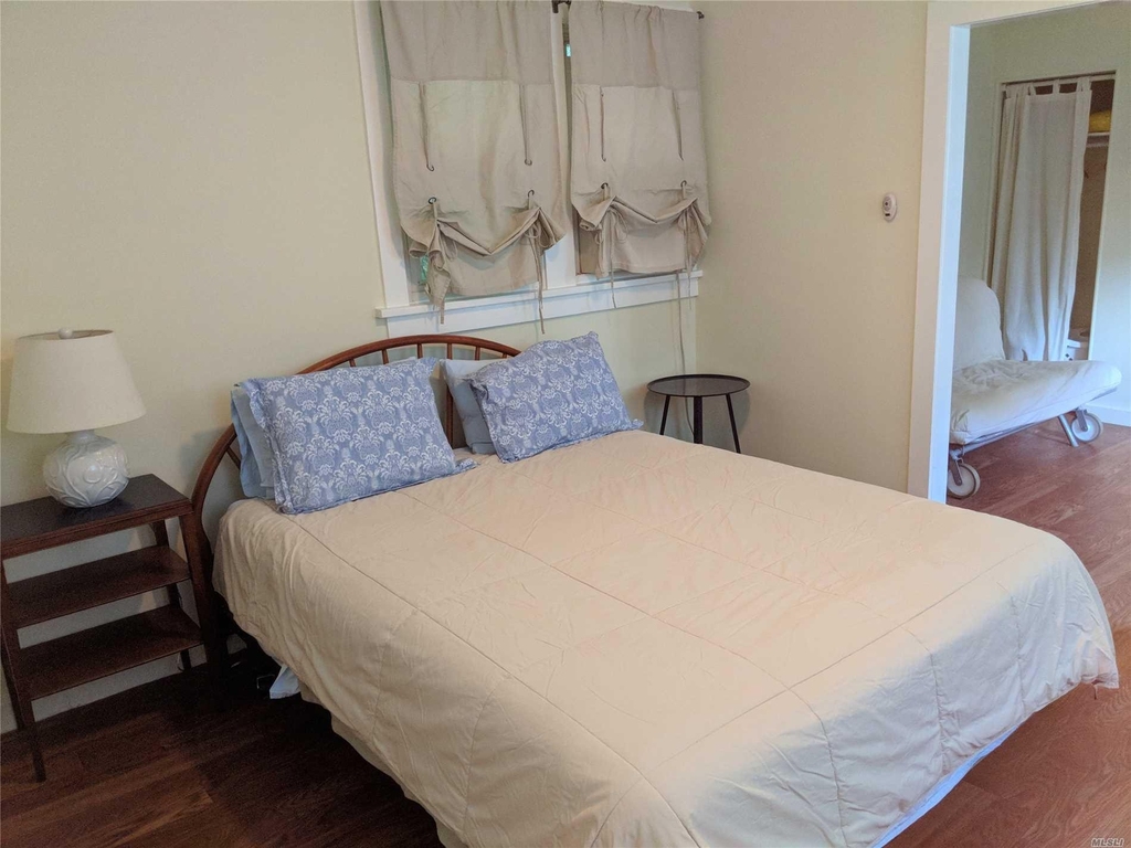 16640 Main Street - Photo 3