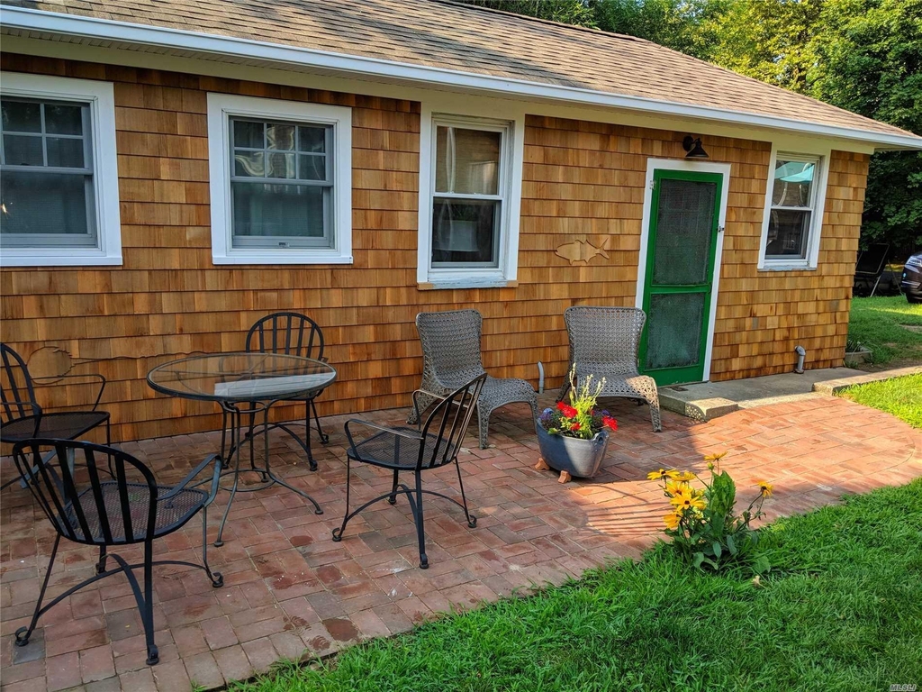 16640 Main Street - Photo 9
