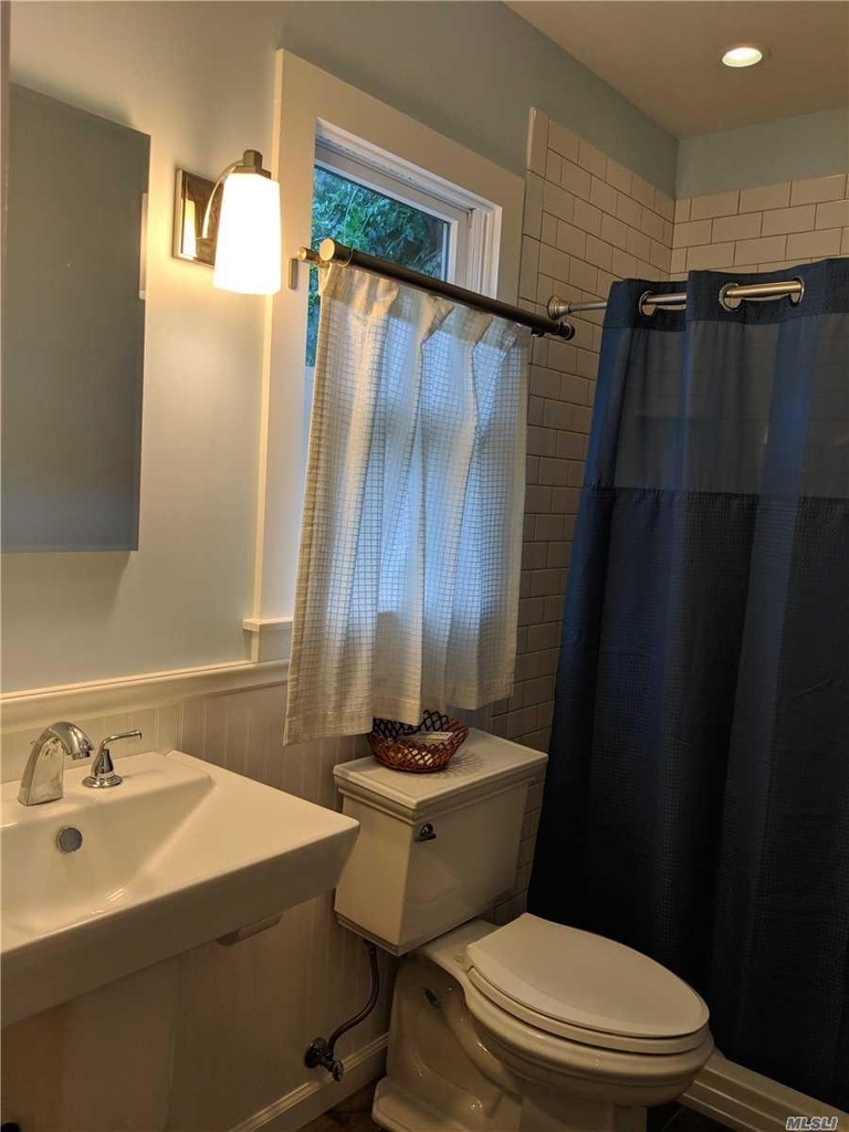 16640 Main Street - Photo 4