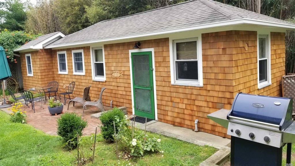 16640 Main Street - Photo 10