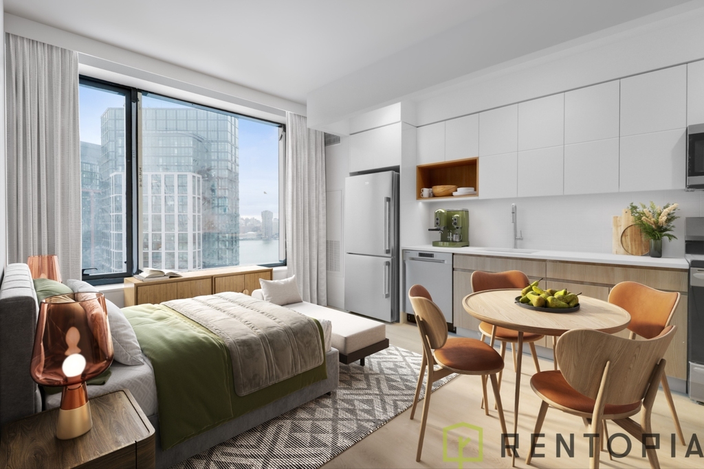 77 Commercial Street - Photo 1