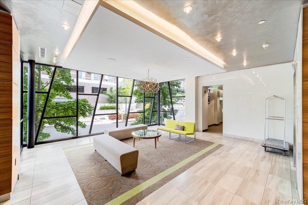 10 Dekalb Avenue - Photo 13
