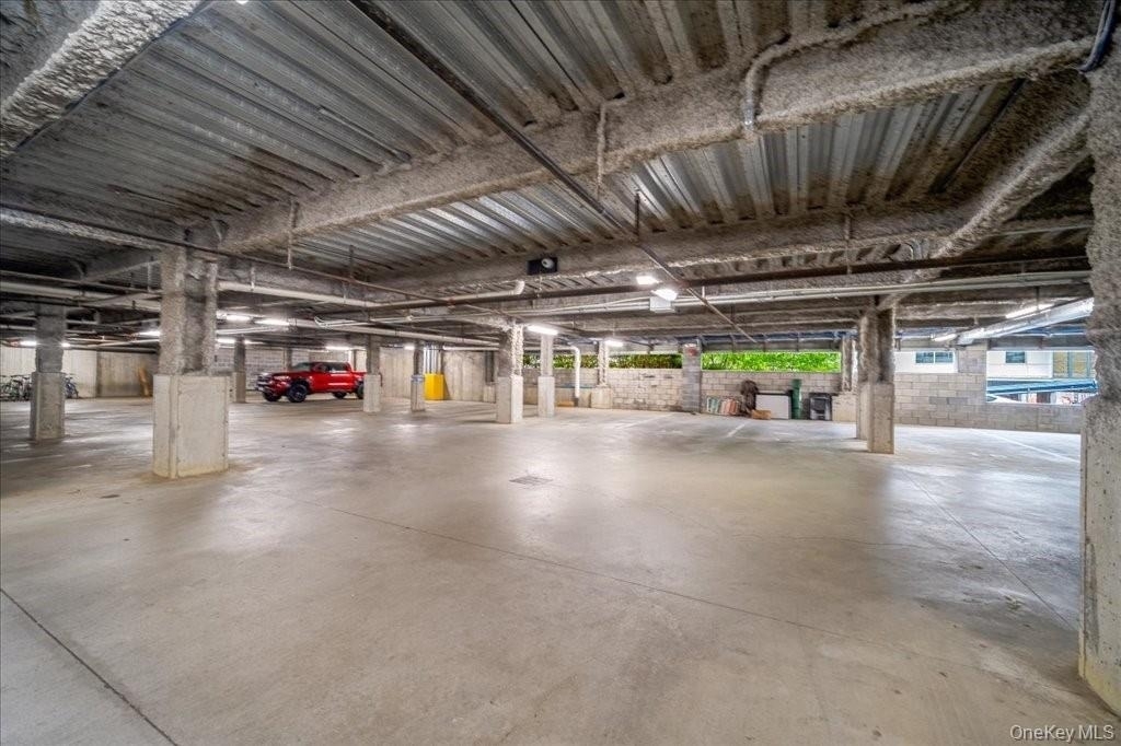 10 Dekalb Avenue - Photo 17