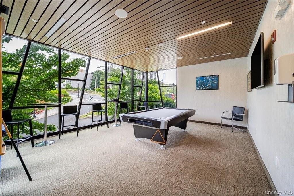 10 Dekalb Avenue - Photo 18