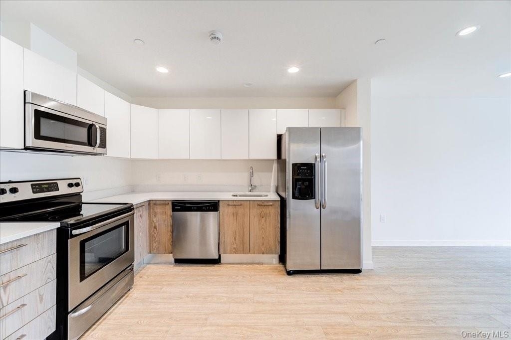 10 Dekalb Avenue - Photo 5