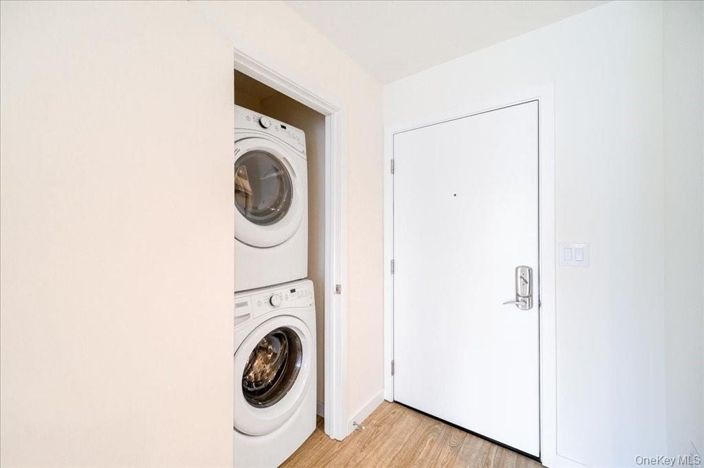 10 Dekalb Avenue - Photo 14
