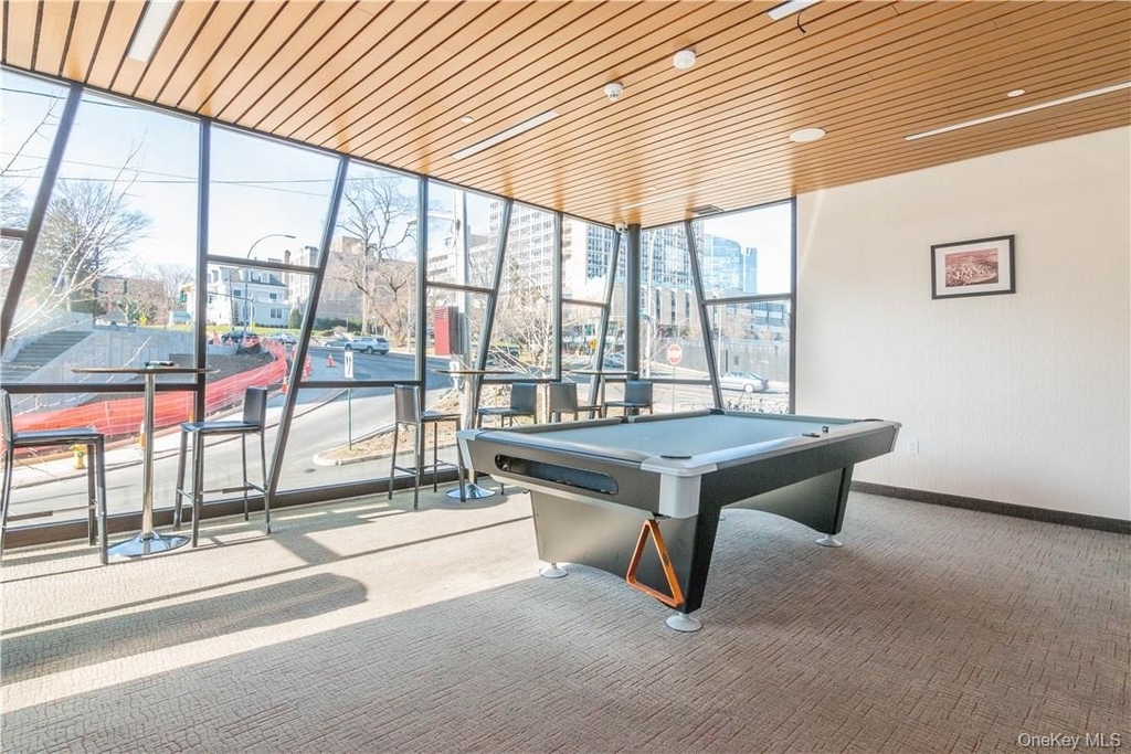 10 Dekalb Avenue - Photo 6
