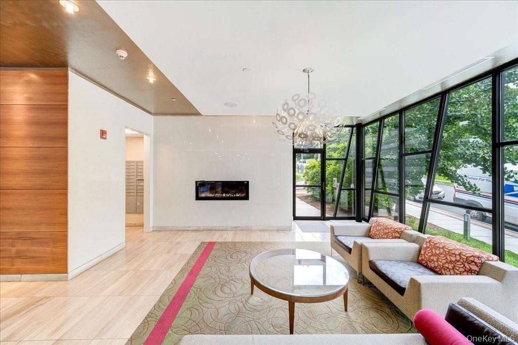10 Dekalb Avenue - Photo 12