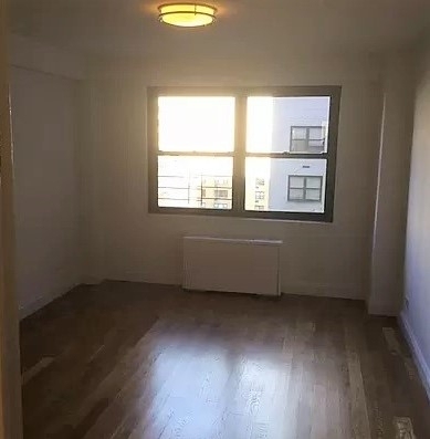 East 15th Street by Irving Place - Photo 2