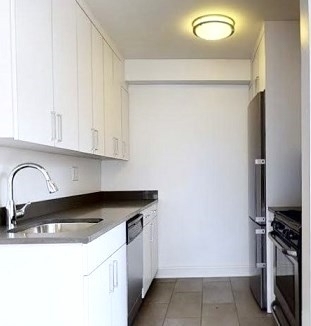 East 15th Street by Irving Place - Photo 5