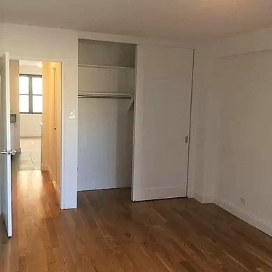 East 15th Street by Irving Place - Photo 3