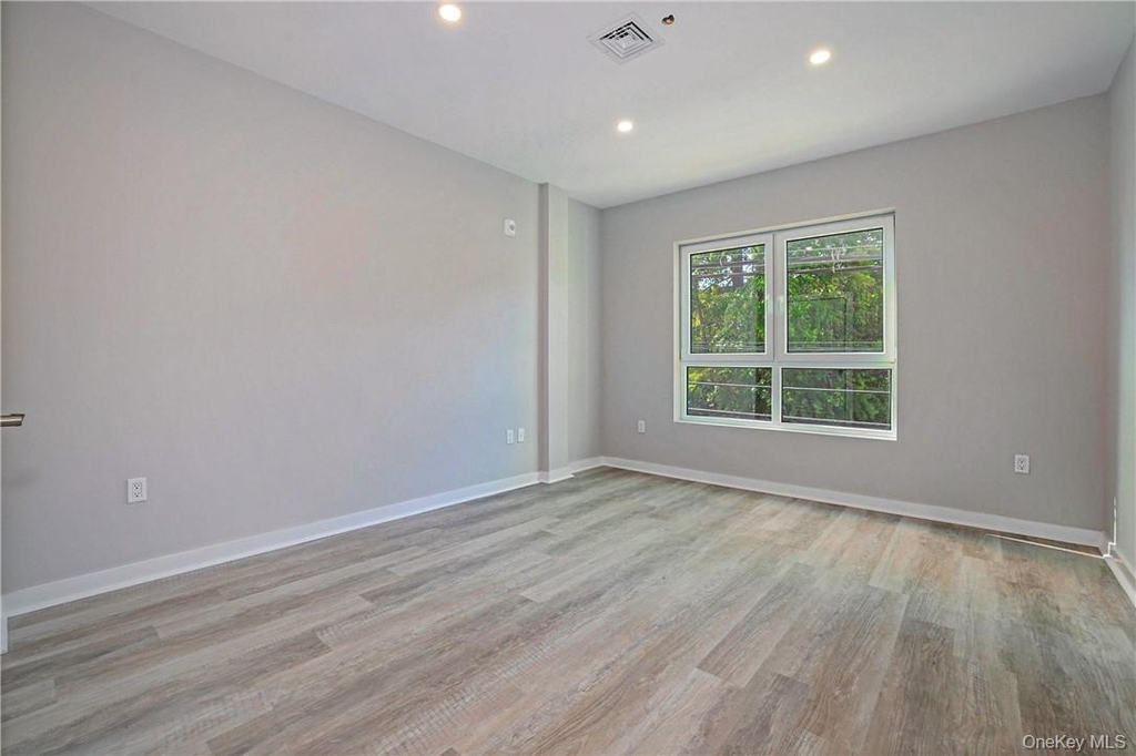 500 Commerce Street - Photo 10