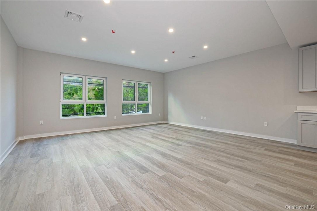 500 Commerce Street - Photo 17