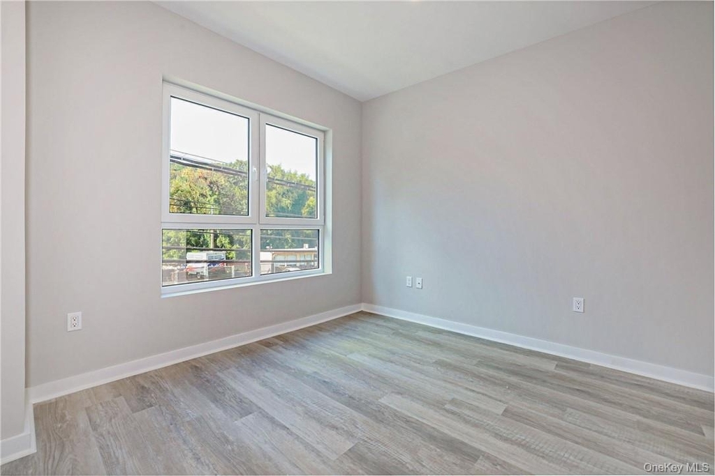 500 Commerce Street - Photo 7