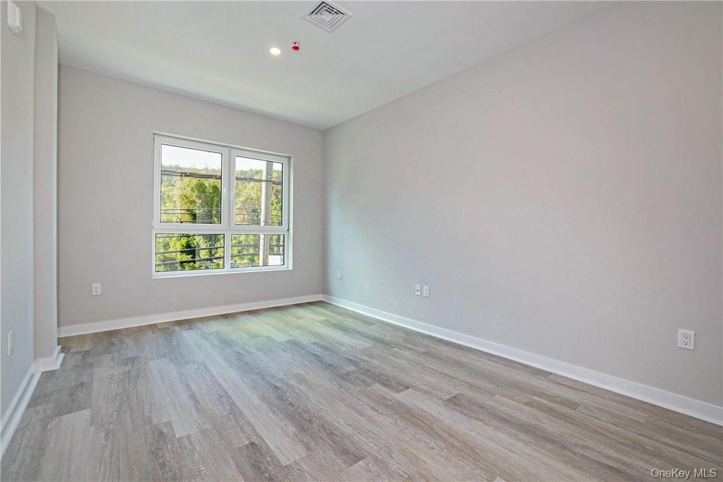 500 Commerce Street - Photo 7