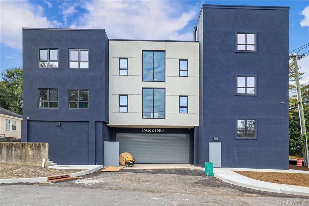 500 Commerce Street - Photo 17