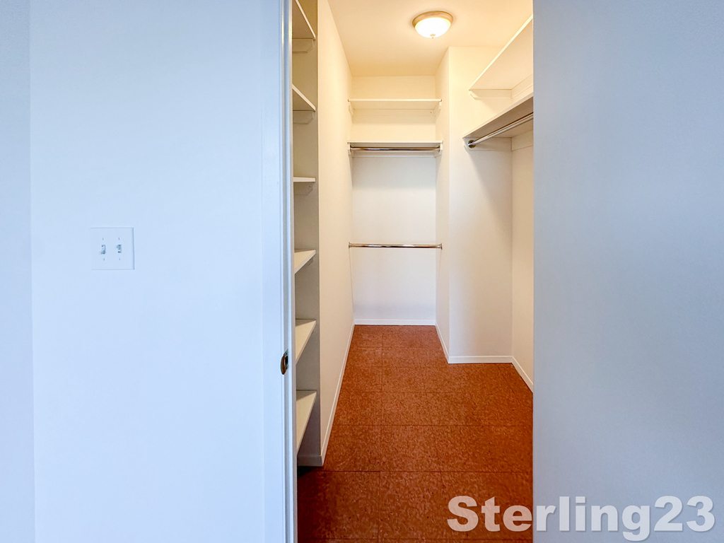Copy of 18-29 27th Avenue - Photo 5