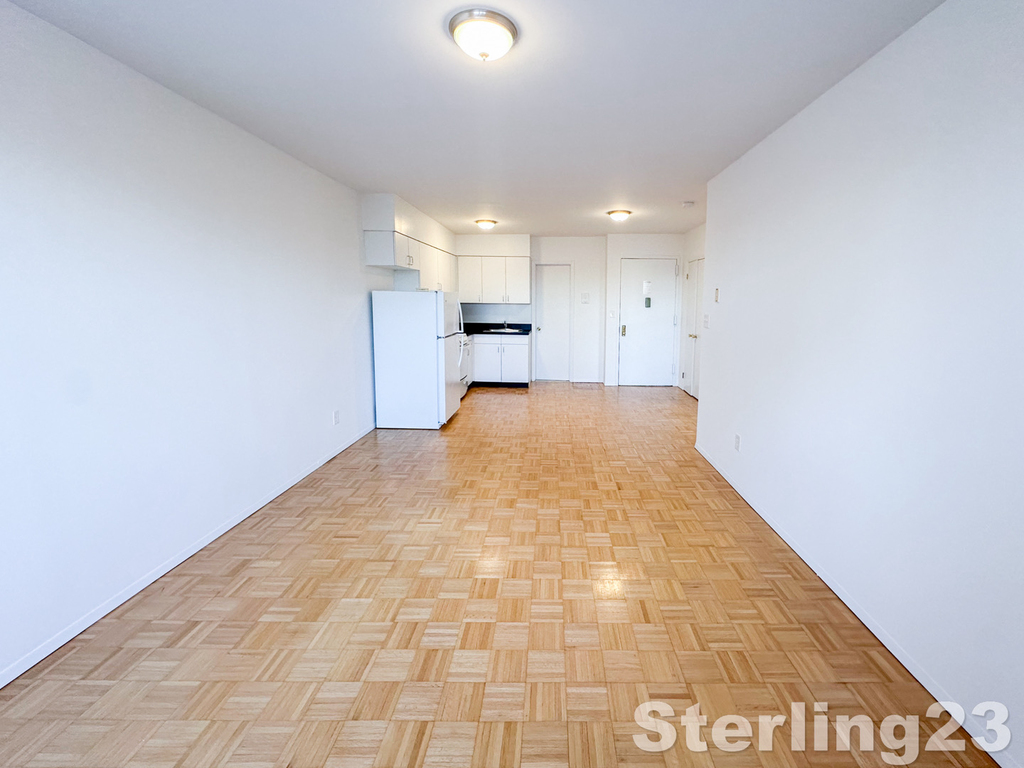 Copy of 18-29 27th Avenue - Photo 1