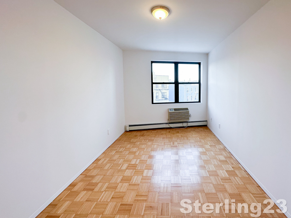 Copy of 18-29 27th Avenue - Photo 4