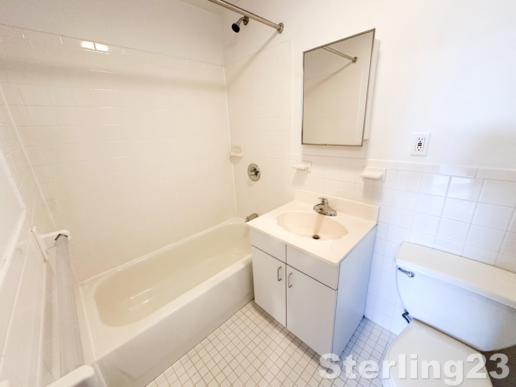 Copy of 18-29 27th Avenue - Photo 6