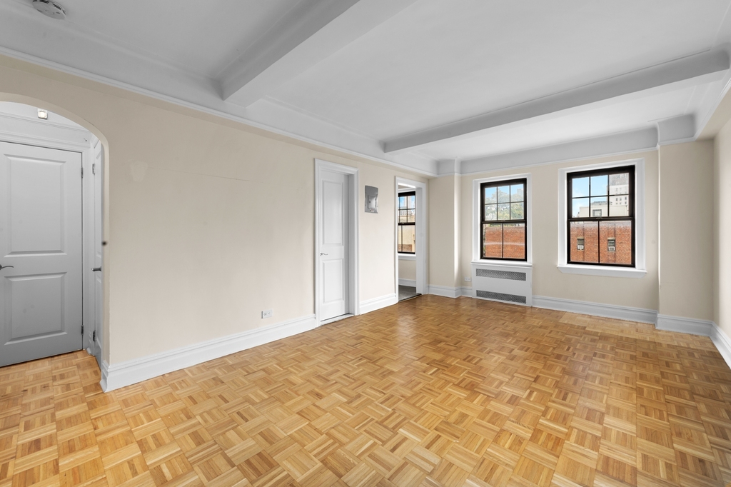 95 Christopher Street - Photo 0