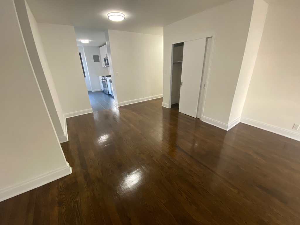 East 89th Street - Photo 4
