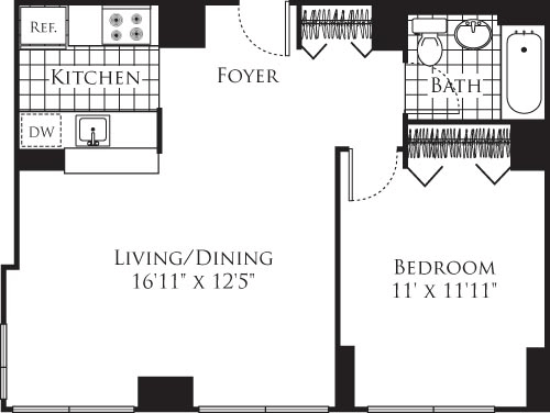 777 6th Avenue - Photo 55