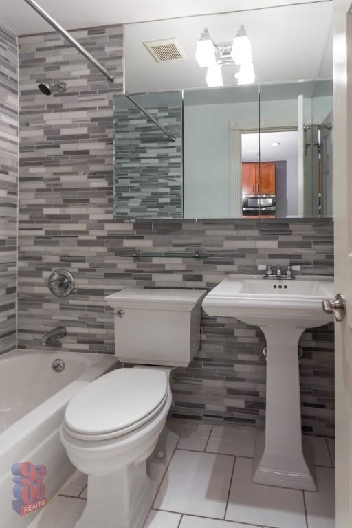 40 Avenue B - Photo 7