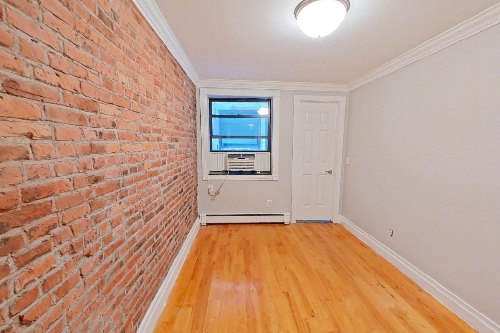 40 Avenue B - Photo 3
