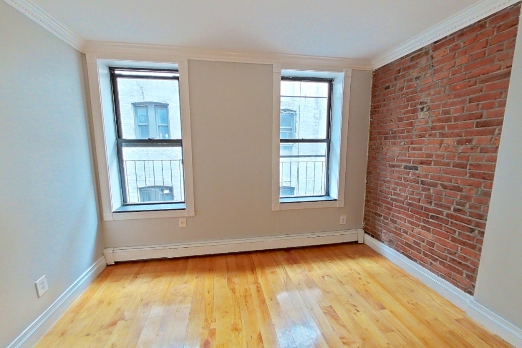 40 Avenue B - Photo 4
