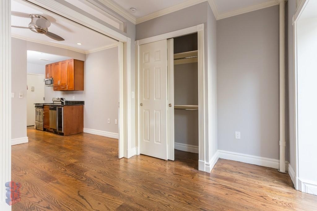 40 Avenue B - Photo 8