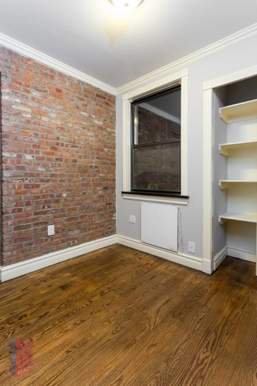 40 Avenue B - Photo 6