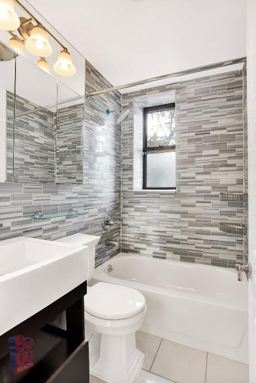 432 East 13th Street - Photo 3
