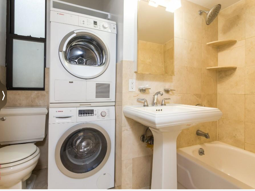 69 Bedford Street - Photo 2