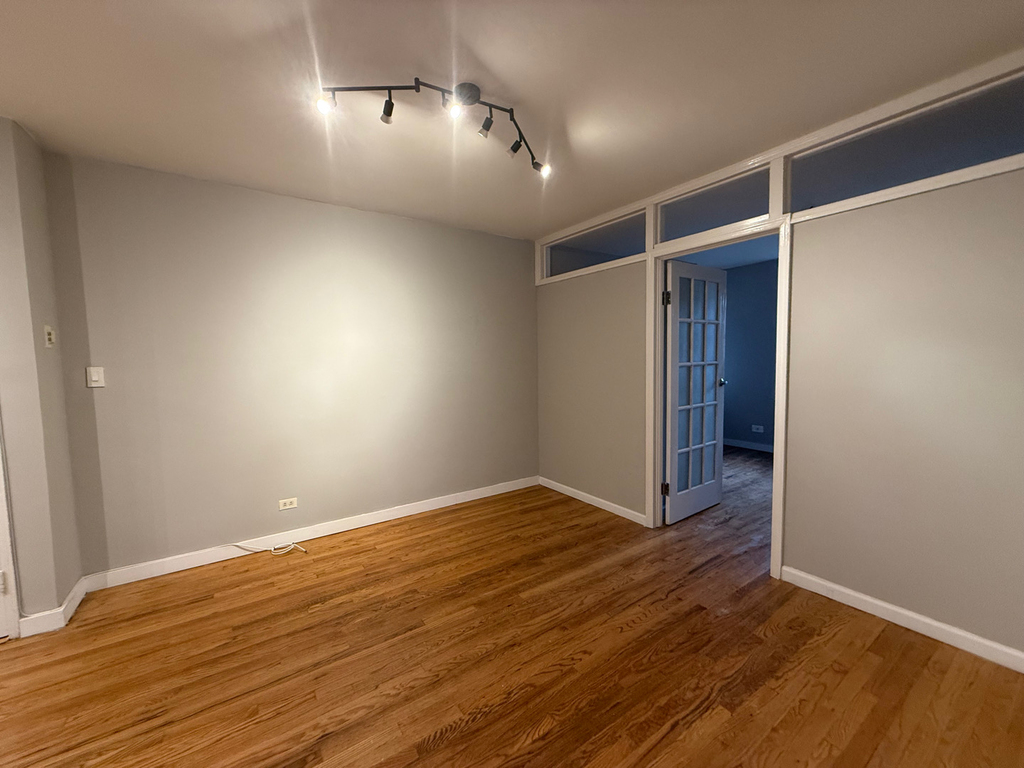 340 East 58th Street - Photo 3